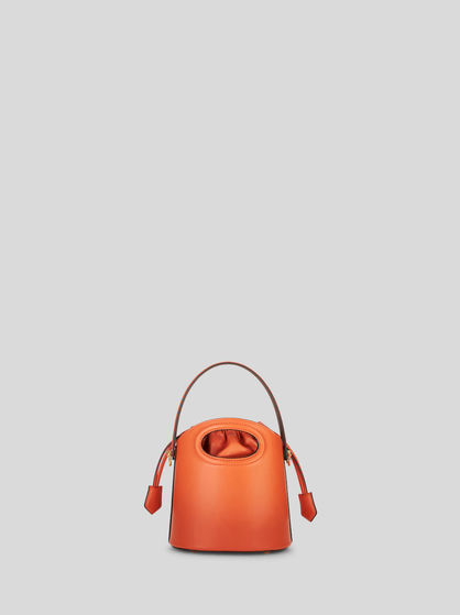 MINI SATURNO BAG