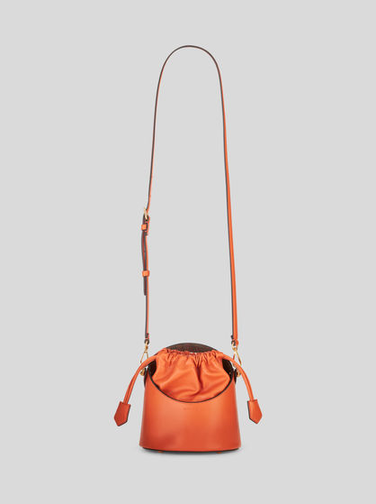 MINI SATURNO BAG