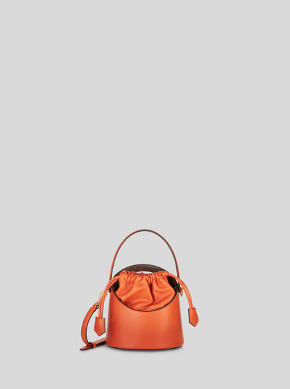 MINI SATURNO BAG