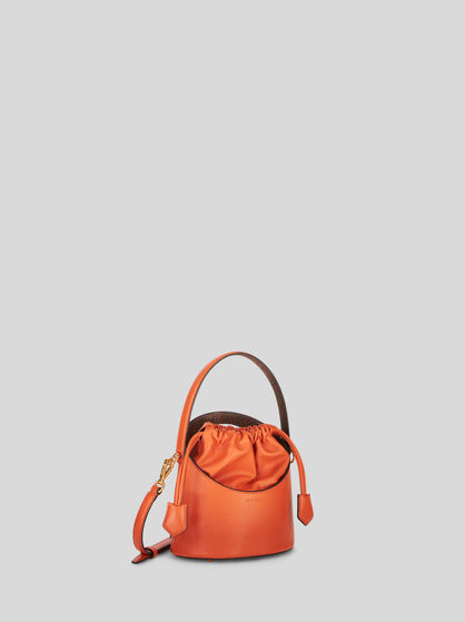MINI SATURNO BAG