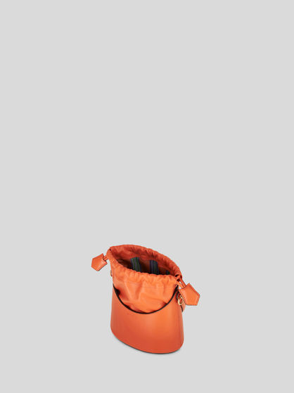 MINI SATURNO BAG