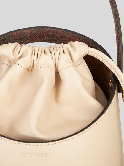 MINI SATURNO BAG