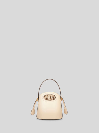 MINI SATURNO BAG