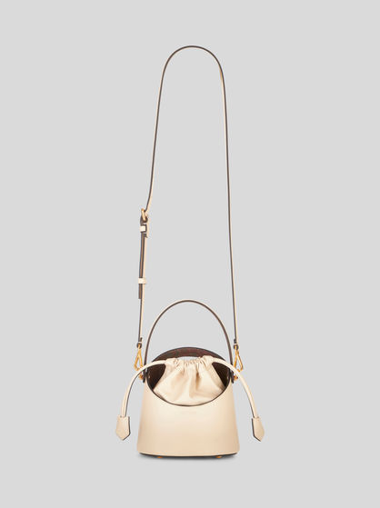 MINI SATURNO BAG