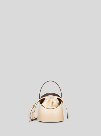 MINI SATURNO BAG