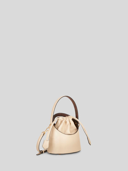 MINI SATURNO BAG