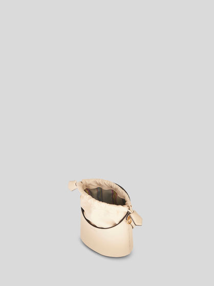 MINI SATURNO BAG