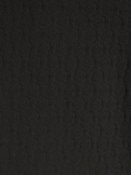 JACQUARD EVENING JACKET