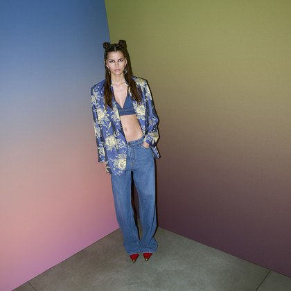 ETRO Official Website: Men's, Women's & Home collections