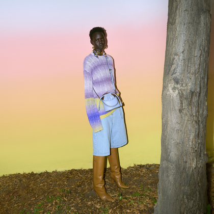 ETRO Official Website: Men's, Women's & Home collections