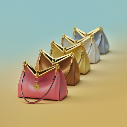 all colored Vela - link to Vela bags 