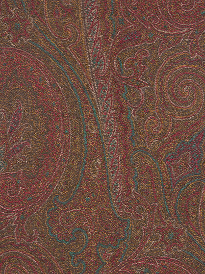 ETRO ESSENTIAL MEDIUM ARNICA BAG