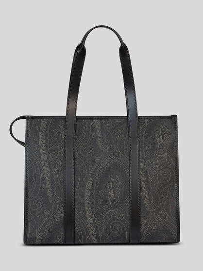 ARNICA TOTE BAG