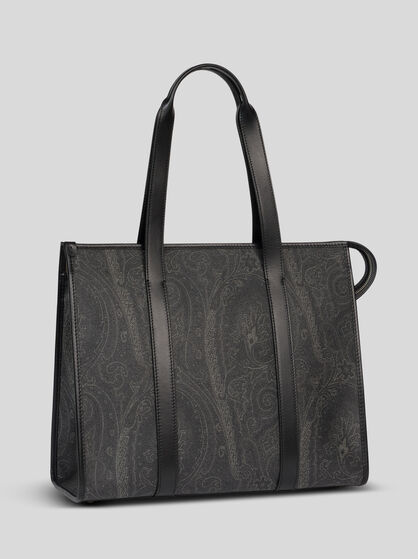 ARNICA TOTE BAG