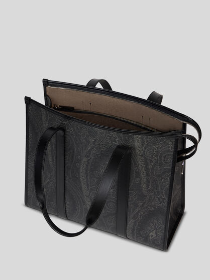 ARNICA TOTE BAG