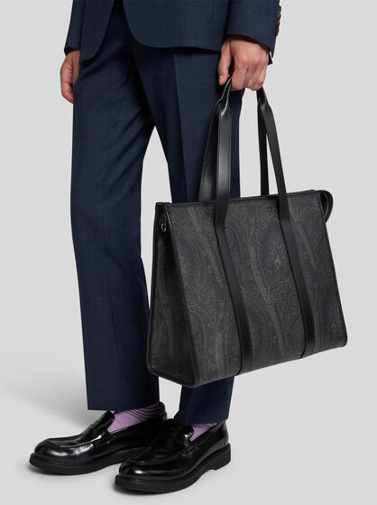 ARNICA TOTE BAG