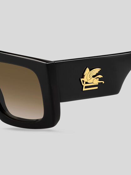 ETROSCREEN SUNGLASSES