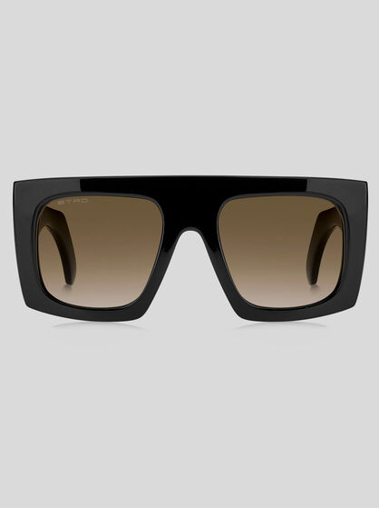 ETROSCREEN SUNGLASSES