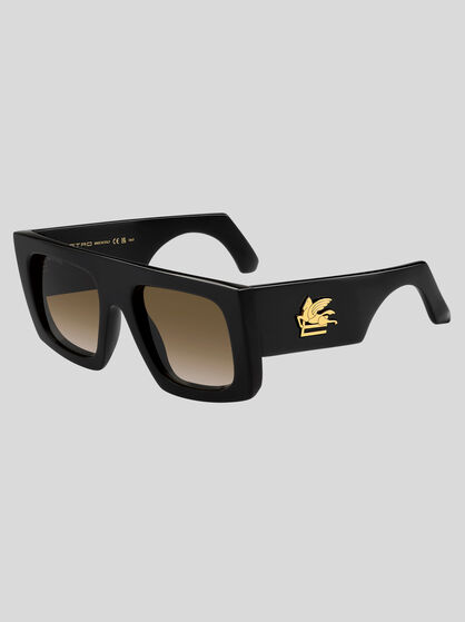 ETROSCREEN SUNGLASSES