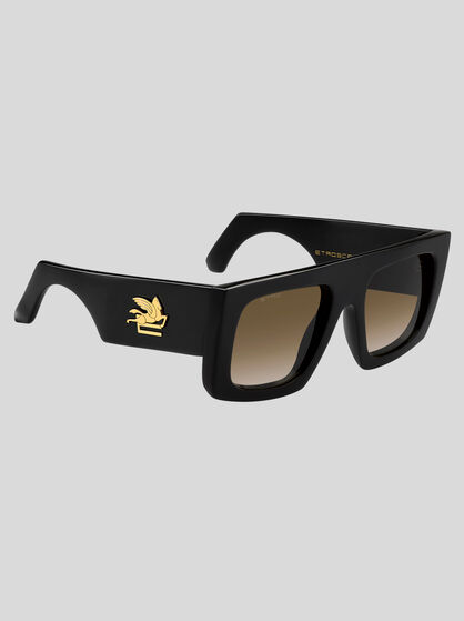 ETROSCREEN SUNGLASSES