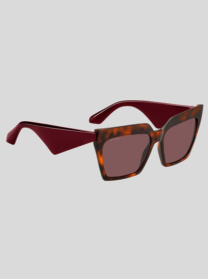 ETRO TAILORING SUNGLASSES