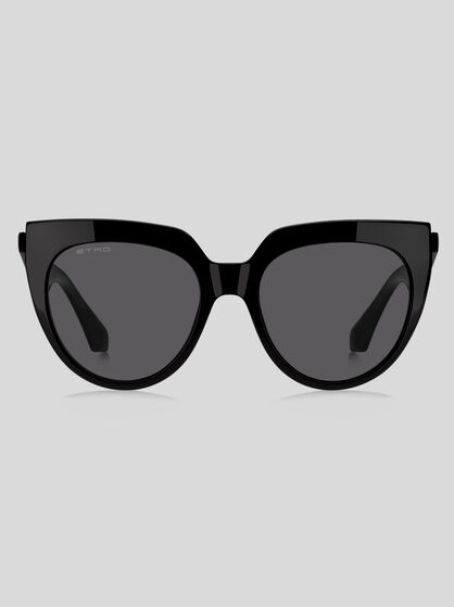 ETRO TAILORING SONNENBRILLE