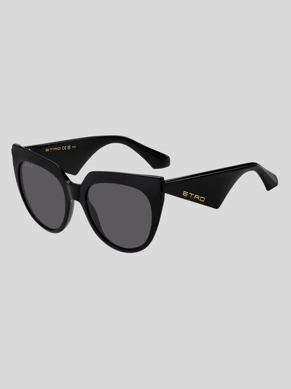 ETRO TAILORING SONNENBRILLE