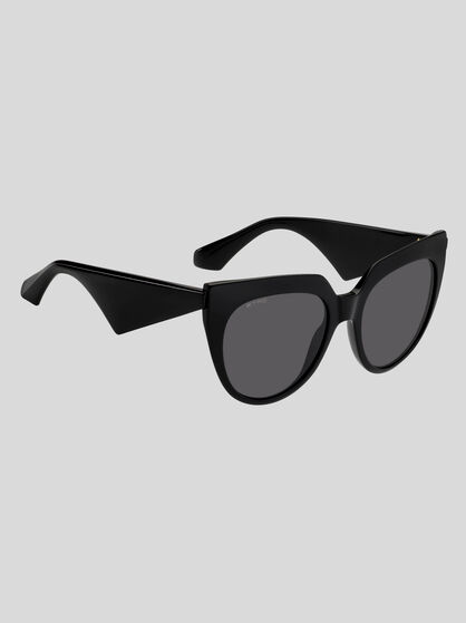 ETRO TAILORING SONNENBRILLE