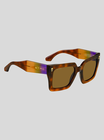 SONNENBRILLEN ETRO TAILORING