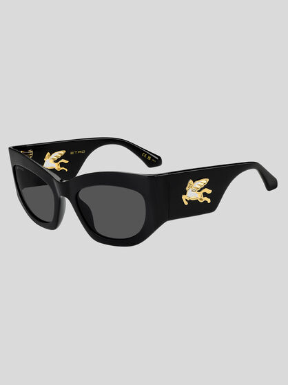 LUNETTES DE SOLEIL ETROMANIA