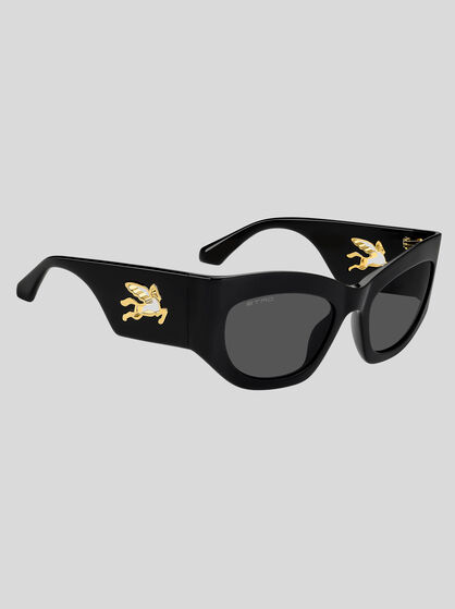 LUNETTES DE SOLEIL ETROMANIA