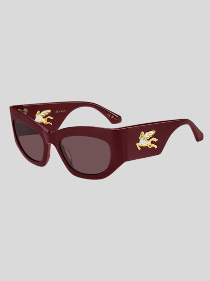 SONNENBRILLE ETROMANIA