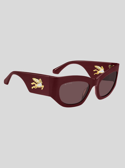 SONNENBRILLE ETROMANIA