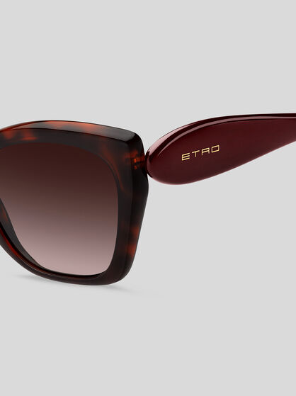 LUNETTES DE SOLEIL ETROPAISLEY