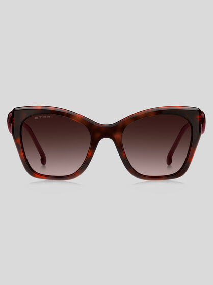 LUNETTES DE SOLEIL ETROPAISLEY