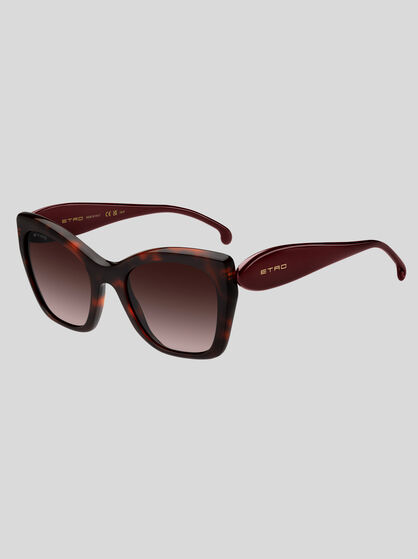 LUNETTES DE SOLEIL ETROPAISLEY