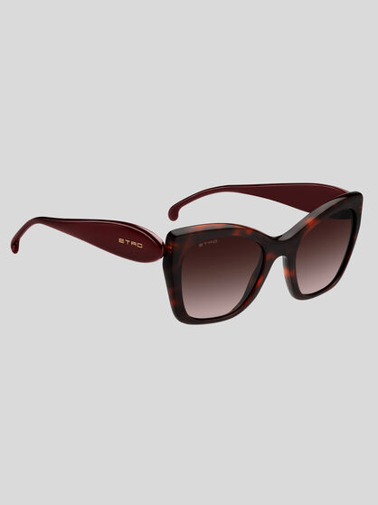 LUNETTES DE SOLEIL ETROPAISLEY