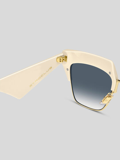 LUNETTES DE SOLEIL ETROCLUB