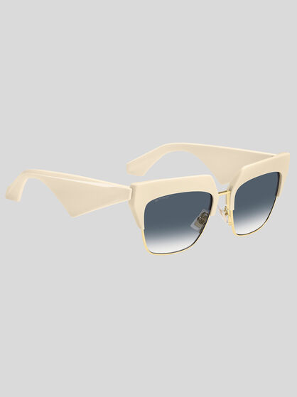 LUNETTES DE SOLEIL ETROCLUB