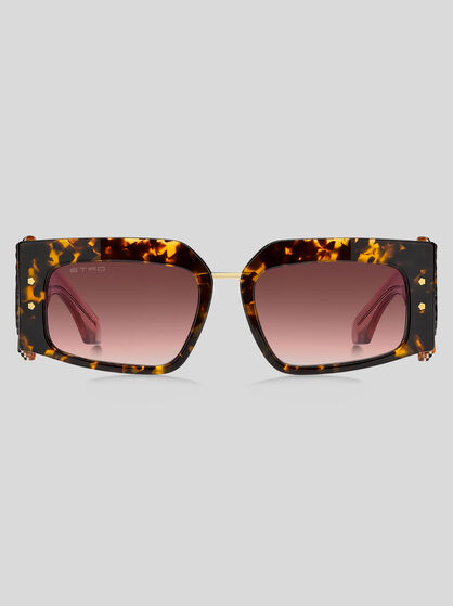 LUNETTES DE SOLEIL ETROBLOSSOM