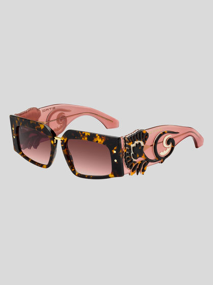 LUNETTES DE SOLEIL ETROBLOSSOM