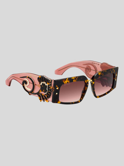 LUNETTES DE SOLEIL ETROBLOSSOM