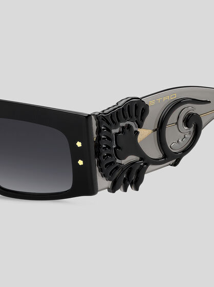 GAFAS DE SOL ETROBLOSSOM