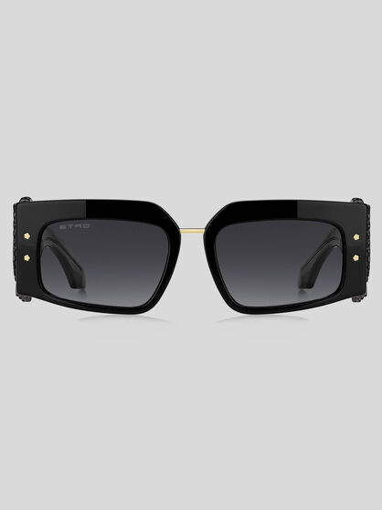 GAFAS DE SOL ETROBLOSSOM