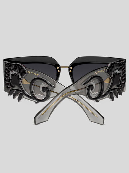 GAFAS DE SOL ETROBLOSSOM