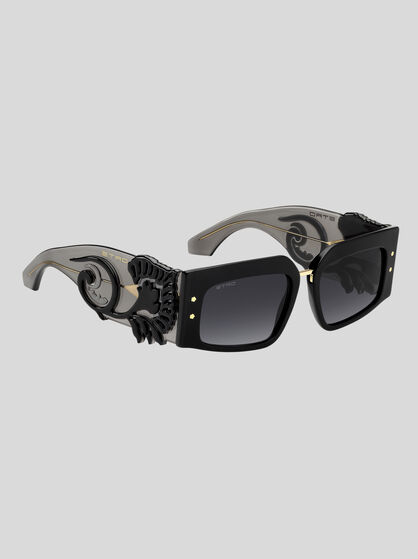 GAFAS DE SOL ETROBLOSSOM
