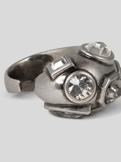 STONED RING