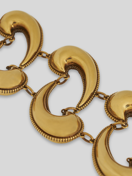 pegaso Chocker - link to fashion jewellery