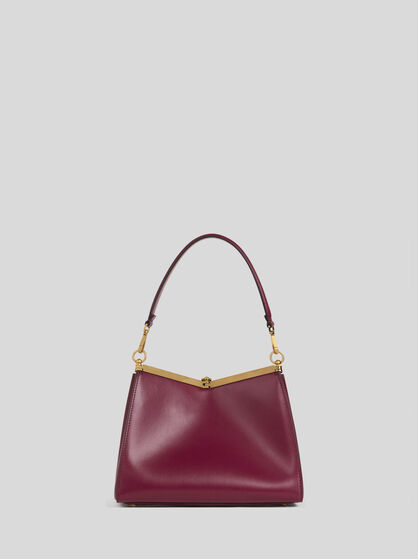 MEDIUM VELA BAG