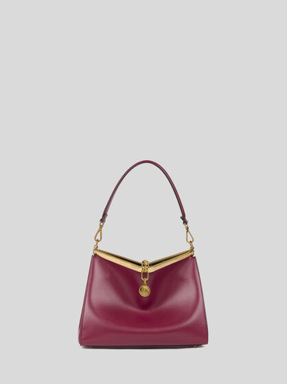 MEDIUM VELA BAG